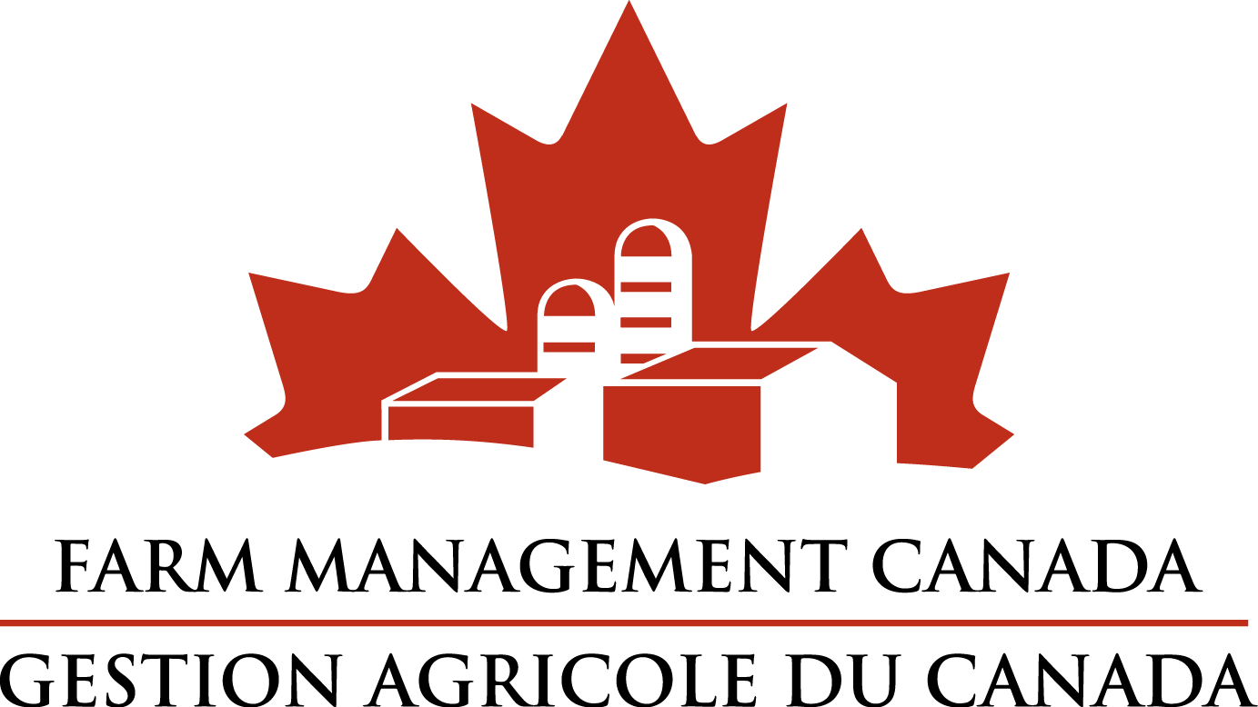 Farm Management Canada